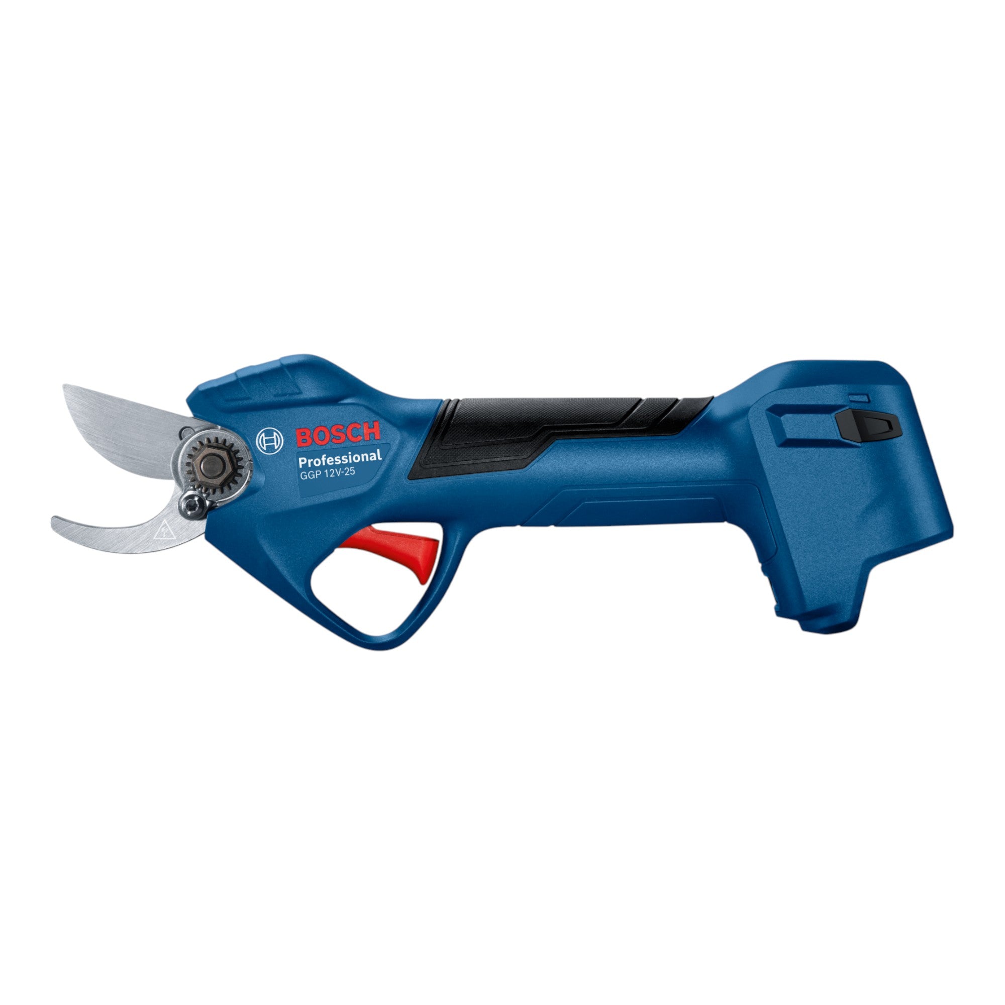Bosch GGP 12V 25 Akku Gartenschere 12 V 25 mm Brushless 1x Akku 2 0 Ah Ladegeraet 2 - toolbrothers