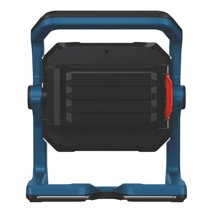 Bosch GLI 18V 5000 Akku Bauleuchte 18 V 5000 lm 2x ProCORE Akku 4 0 Ah Ladegeraet 4 - toolbrothers