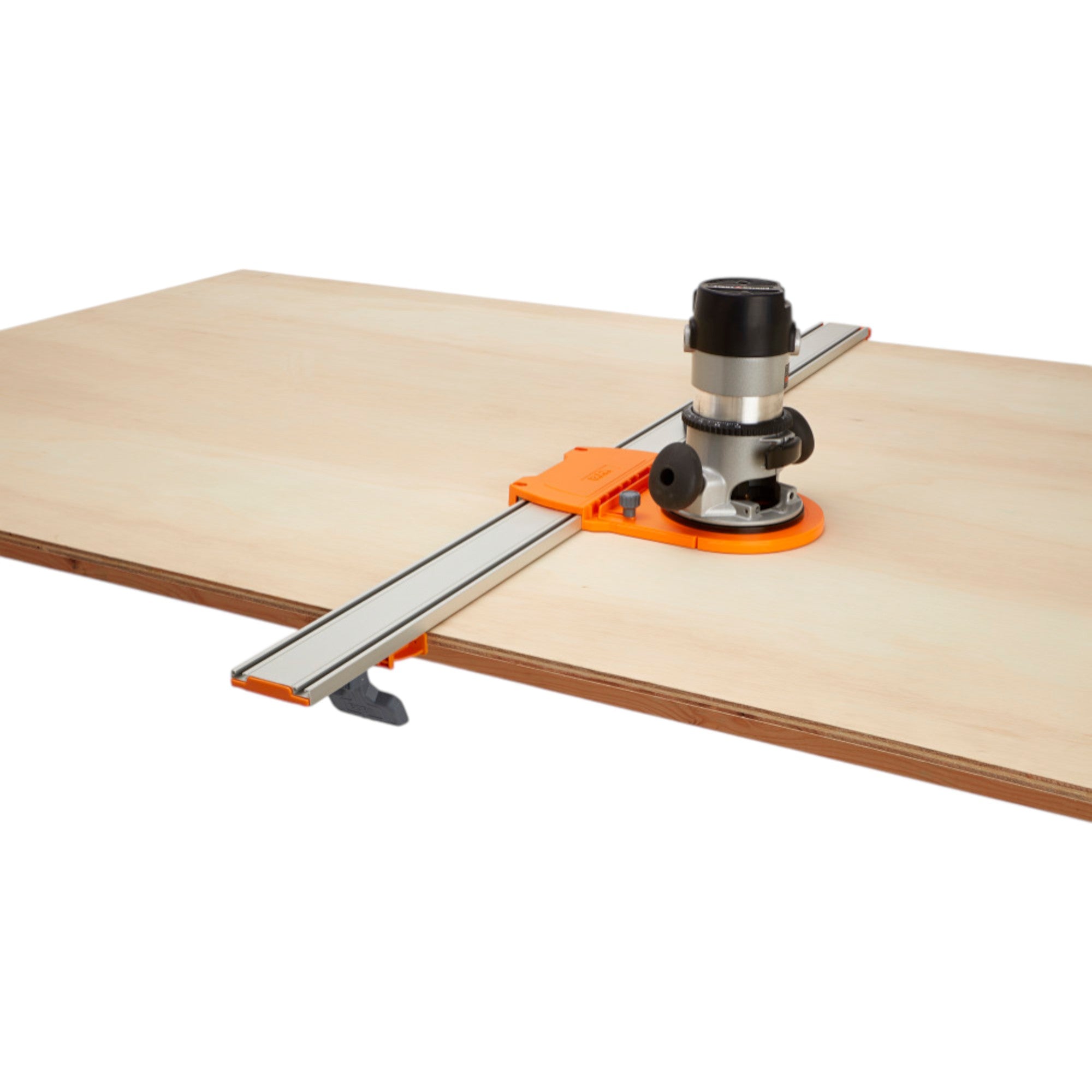 BORA 542005 Adapter fuer Oberfraesen Fuehrung 2 - toolbrothers