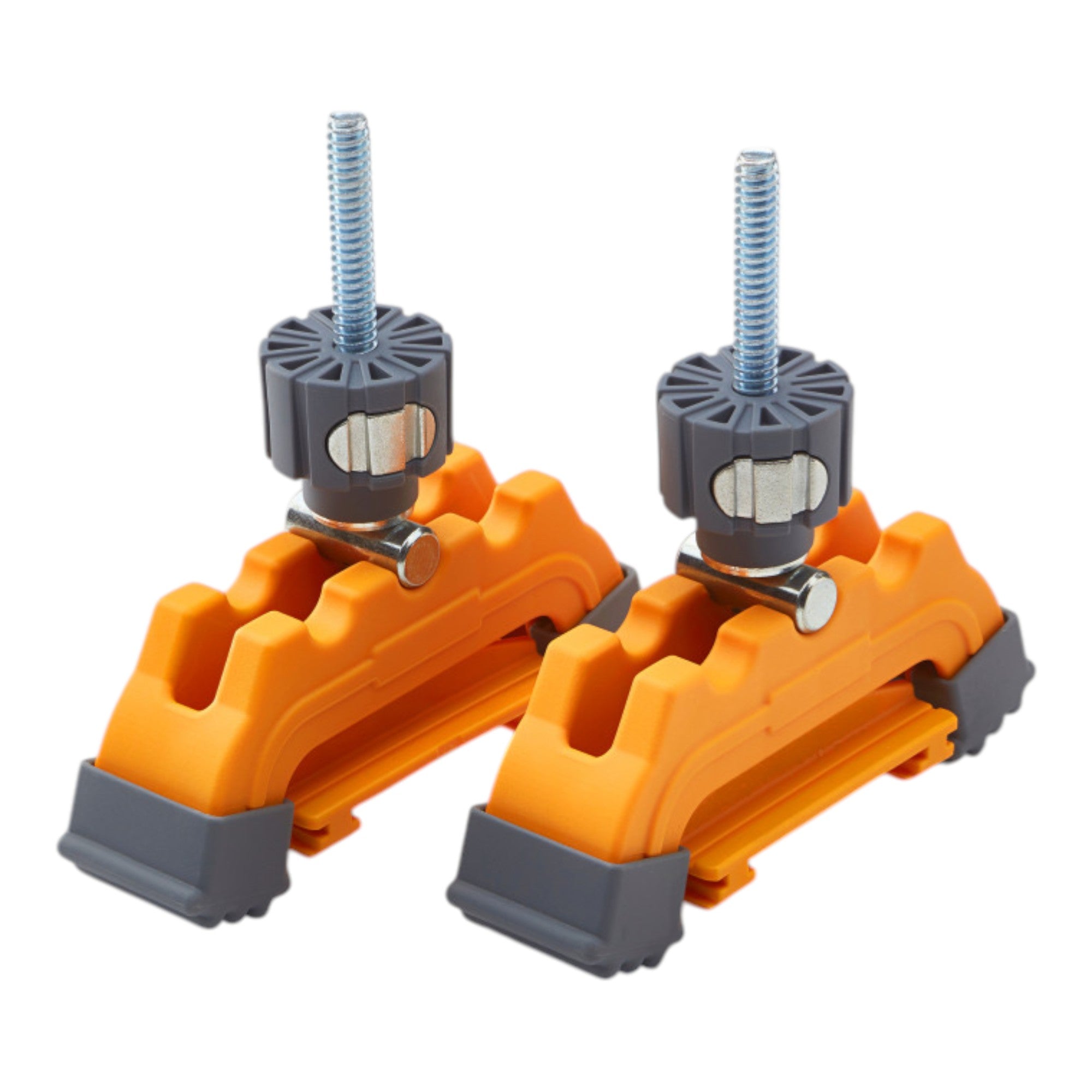 BORA 542011 Schienenklemmen 0 - toolbrothers