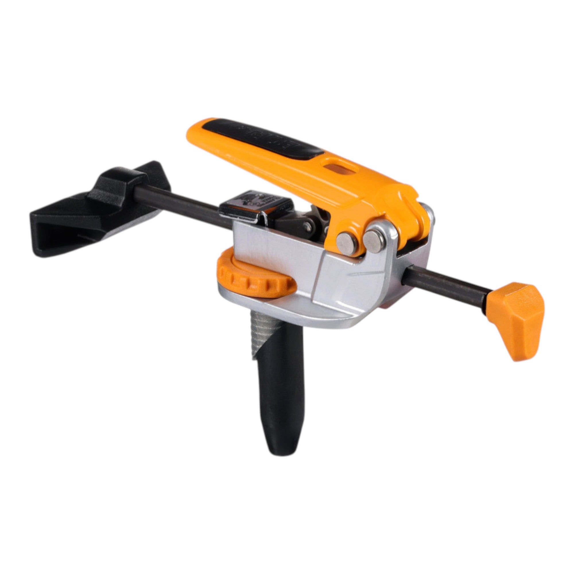 BORA Auto Adjust In Line Dog Spannklemme BR G090102  1 - toolbrothers