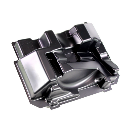 Makita passende Einlage fuer Handkreissaege HS 7601 4 - toolbrothers