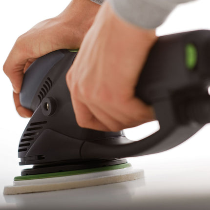 Festool RO 150 FEQ Gear Random Orbital Sander ROTEX ( 575066 )