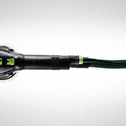 Festool RO 150 FEQ Gear Random Orbital Sander ROTEX ( 575066 )