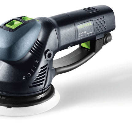 Festool RO 150 FEQ Gear Random Orbital Sander ROTEX ( 575066 )