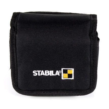 Stabila LAX 300 G Kreuzlinien Lot Laser selbstnivellierend grün 30m - Toolbrothers