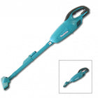 Makita BCL 180 18 V Li-ion Akku-Staubsauger GRÜN Solo -  nur das Gerät ohne Zubehör, ohne Akku & Lader - Toolbrothers