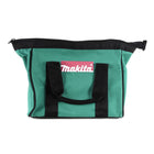 Makita Werkzeug Tasche L 29 x B 20 x H 22 cm - Toolbrothers