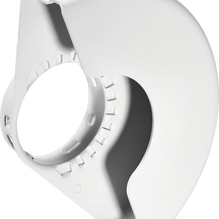 Osłona przeciwprzecięciowa Festool TSH-AGC 18-125 ( 203378 ) do AGC 18