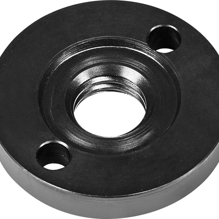 Festool UF-AG M14 Spannmutter ( 769018 ) für Scheiben-Ø 115 – 230 mm