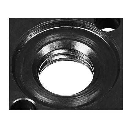 Festool UF-AG M14 Spannmutter ( 769018 ) für Scheiben-Ø 115 – 230 mm