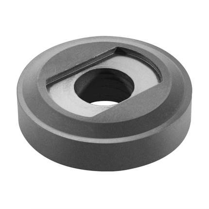 Brida Festool BF-DSC-AGC M14 (204121) para DSC-AGC 18 FH