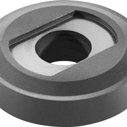 Brida Festool BF-DSC-AGC M14 (204121) para DSC-AGC 18 FH