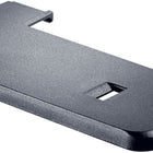 Festool Placa TP-DSC-AG 125 FH ( 200002 ) para DSC-AG 125 FH Plus / DCC-AG 125 FH / DSC-AGC 18 FH