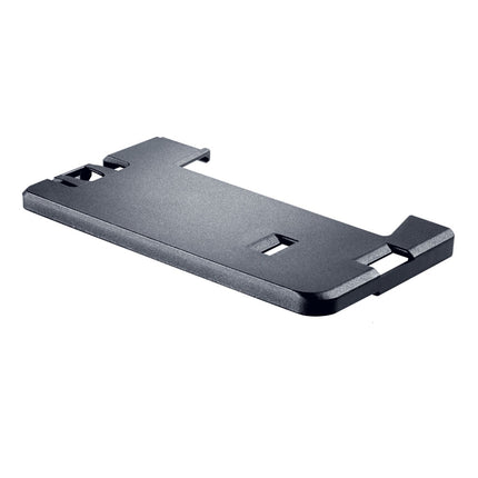 Festool Placa TP-DSC-AG 125 FH ( 200002 ) para DSC-AG 125 FH Plus / DCC-AG 125 FH / DSC-AGC 18 FH