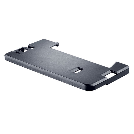 Festool Placa TP-DSC-AG 125 FH ( 200002 ) para DSC-AG 125 FH Plus / DCC-AG 125 FH / DSC-AGC 18 FH