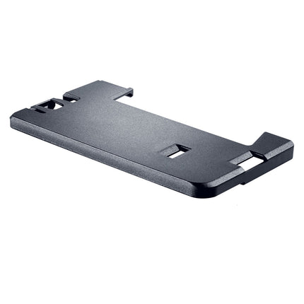 Festool Placa TP-DSC-AG 125 FH ( 200002 ) para DSC-AG 125 FH Plus / DCC-AG 125 FH / DSC-AGC 18 FH