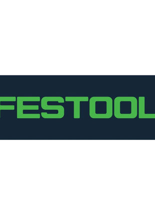 Festool SB-CT MINI MIDI-2 CT15 Schubbügel ( 204310 ) für CT MINI CT MIDI ab 2019 - Toolbrothers