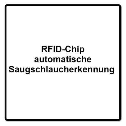 Festool D32/27 DAG-AS/CTR Drehausgleich ( 204919 ) für antistatischen Schlauch D 27/32 - Toolbrothers