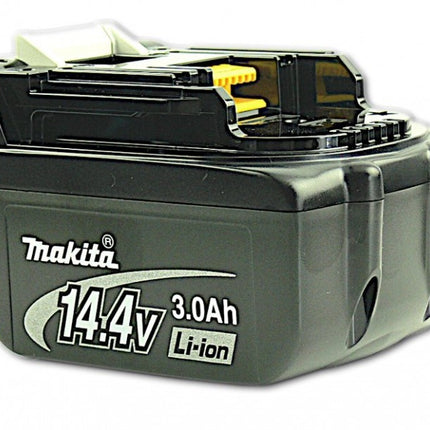 Makita BL 1430 14,4V - 3Ah Li-Ion AKKU 194065-3 - Toolbrothers