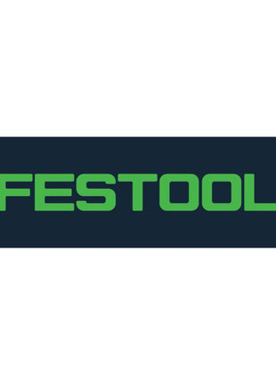 Festool D36x5m-AS/CTR Saugschlauch ( 204925 ) für CT Absaugmobile ohne Autoclean - Toolbrothers