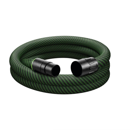 Festool D36/32x3,5m-AS/R Saugschlauch konisch ( 204923 ) für Absaugmobile mit Autoclean - Toolbrothers