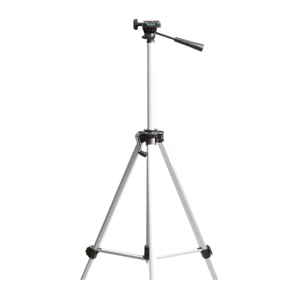 Stanley Stativ 1/4" 54 cm bis 154 cm für Stanley Linienlaser Cross 360 - Toolbrothers