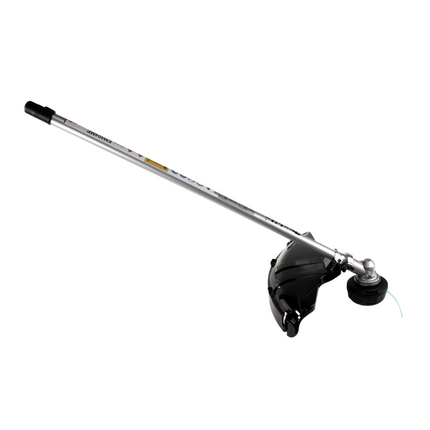 Makita Freischneider / Sensen - Aufsatz EM 404 MP ( 198768-1 ) für DUX 60 Akku Multifunktionsantrieb - Toolbrothers