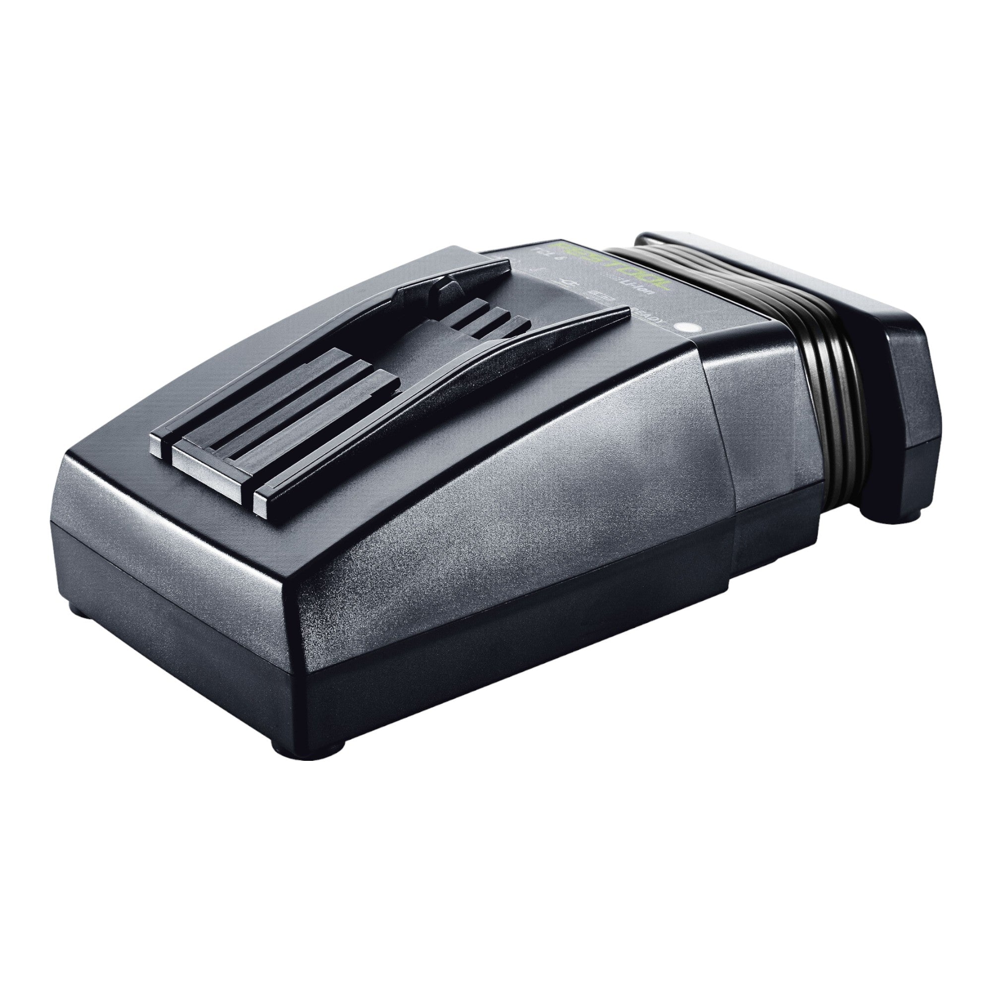 Festool Energie Set 18V 2xTBX4 TCL6 578731 mit 2x BP 18 TBX 4 C ASI Akku 18 V 4 0 Ah TCL 6 Ladegeraet 2 - toolbrothers