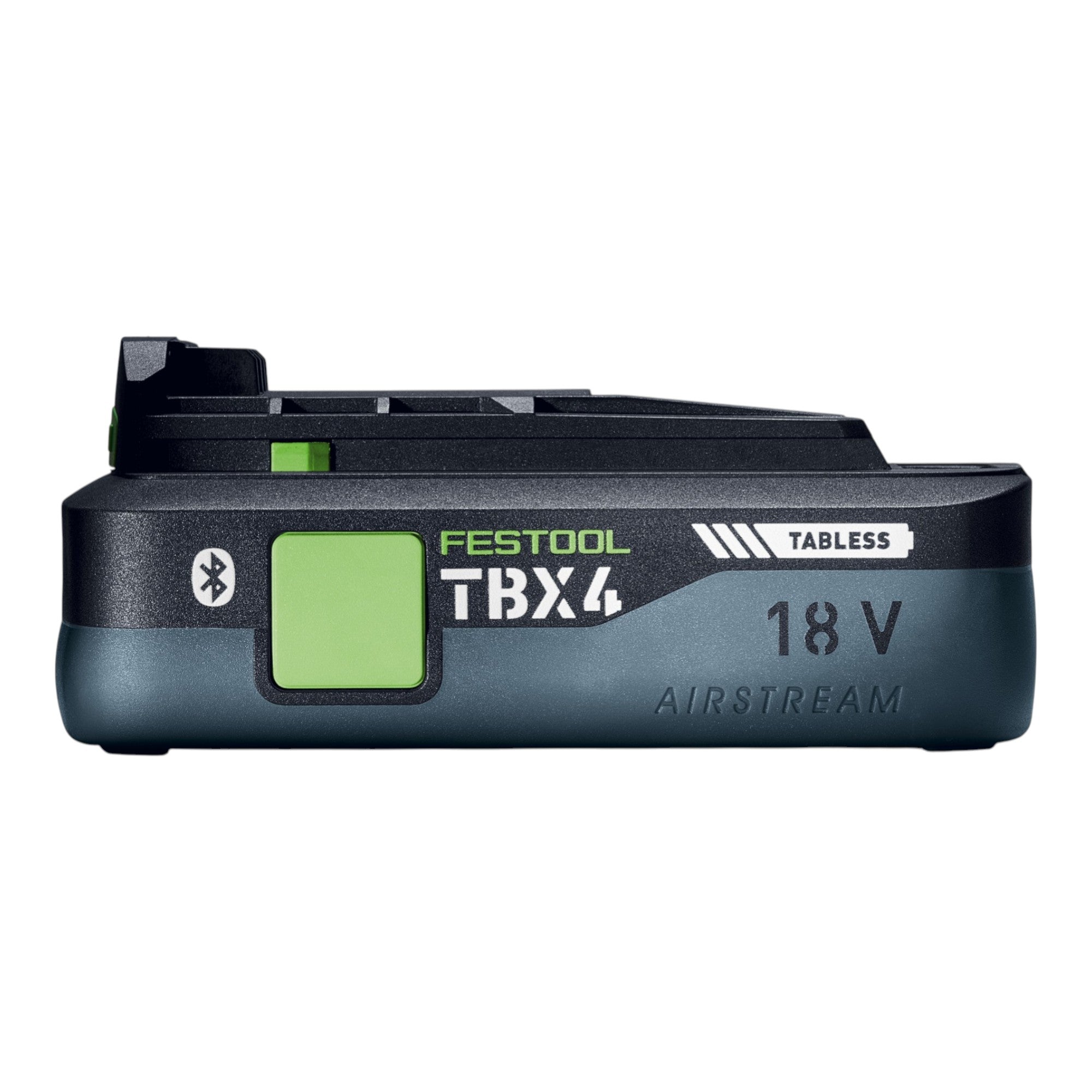 Festool Energie Set 18V 4xTBX4 TCL6DUO mit 4x BP 18 TBX 4 C ASI Akku 18 V 4 0 Ah 4x 578745 TCL 6 DUO Doppel Ladegeraet 577017  3 - toolbrothers