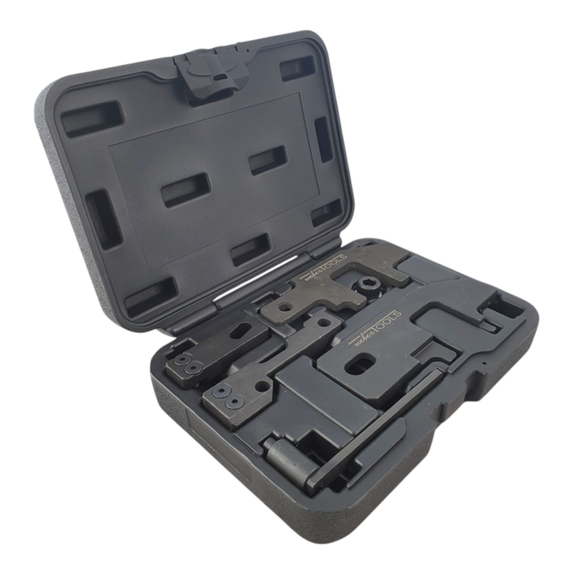 Weber Tools WT 2024 Motoreinstellwerkzeug Peugeot Citro n 1 0 1 2 VTI 1 - toolbrothers