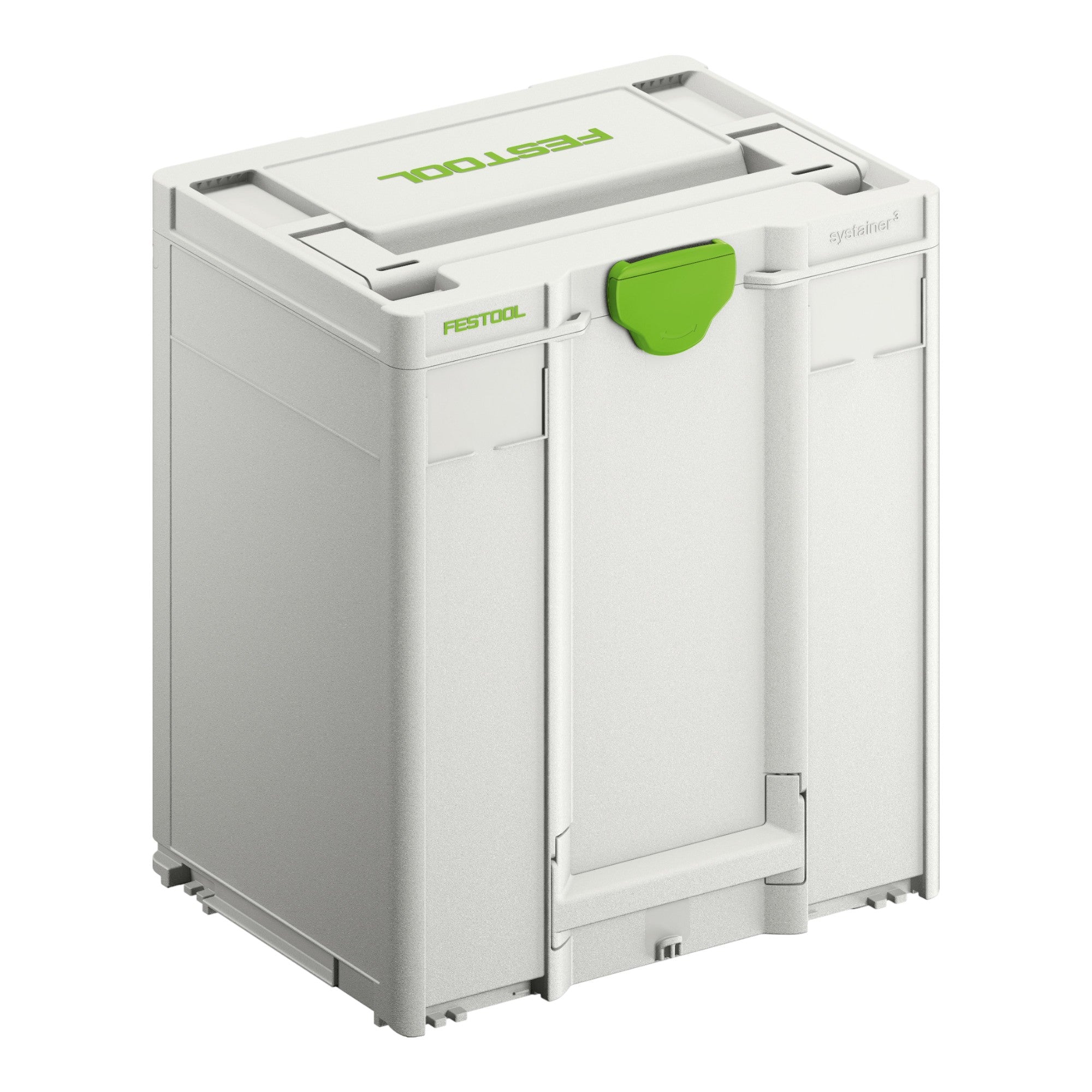 Festool TSC 55 KEB Basic Akku Tauchsaege 18 36 V 160 mm Brushless 2x Akku 4 0 Ah Doppelladegeraet Systainer 2 - toolbrothers