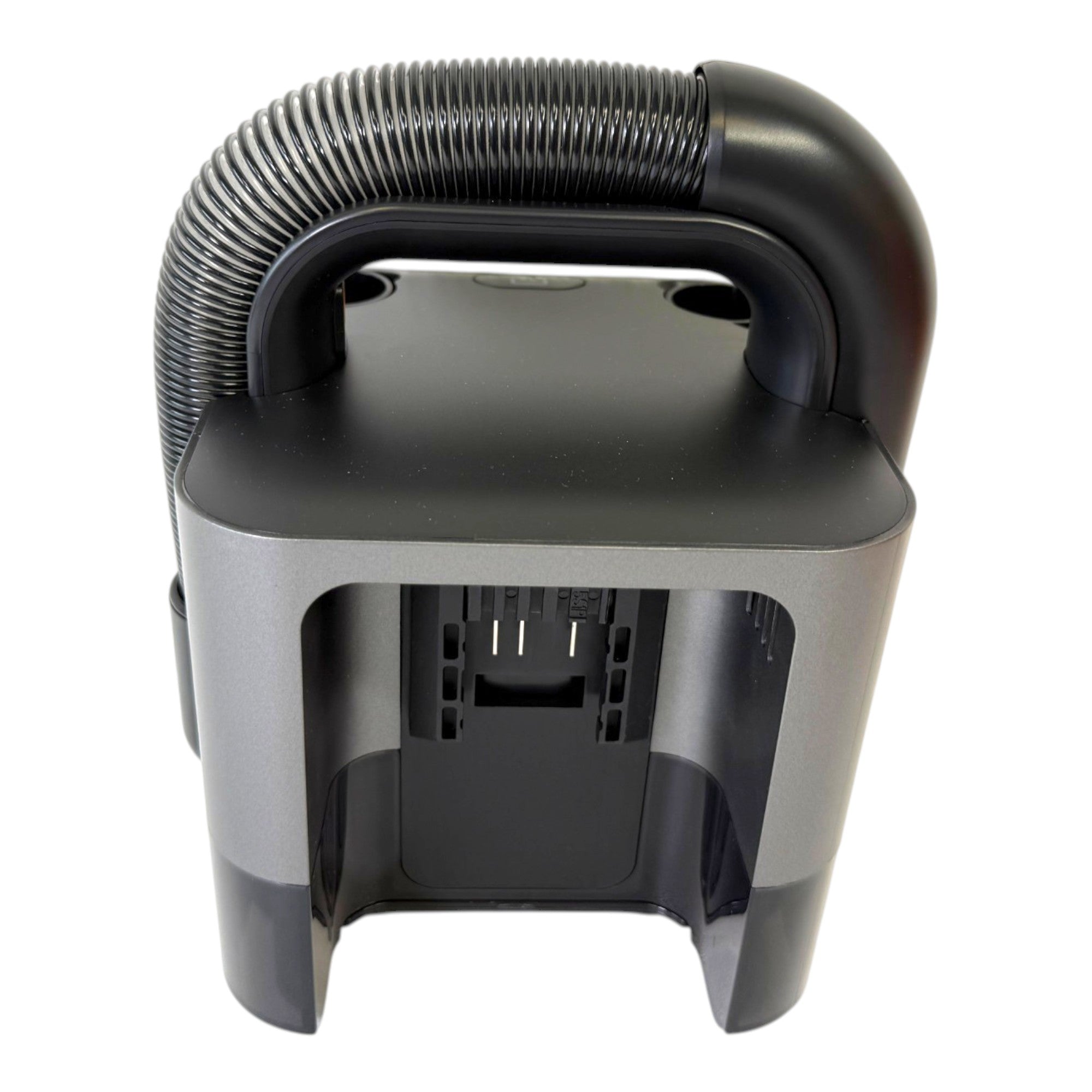 Worx WX030 9 20V Akku Staubsauger 20 V ohne Akku ohne Ladegeraet 3 - toolbrothers