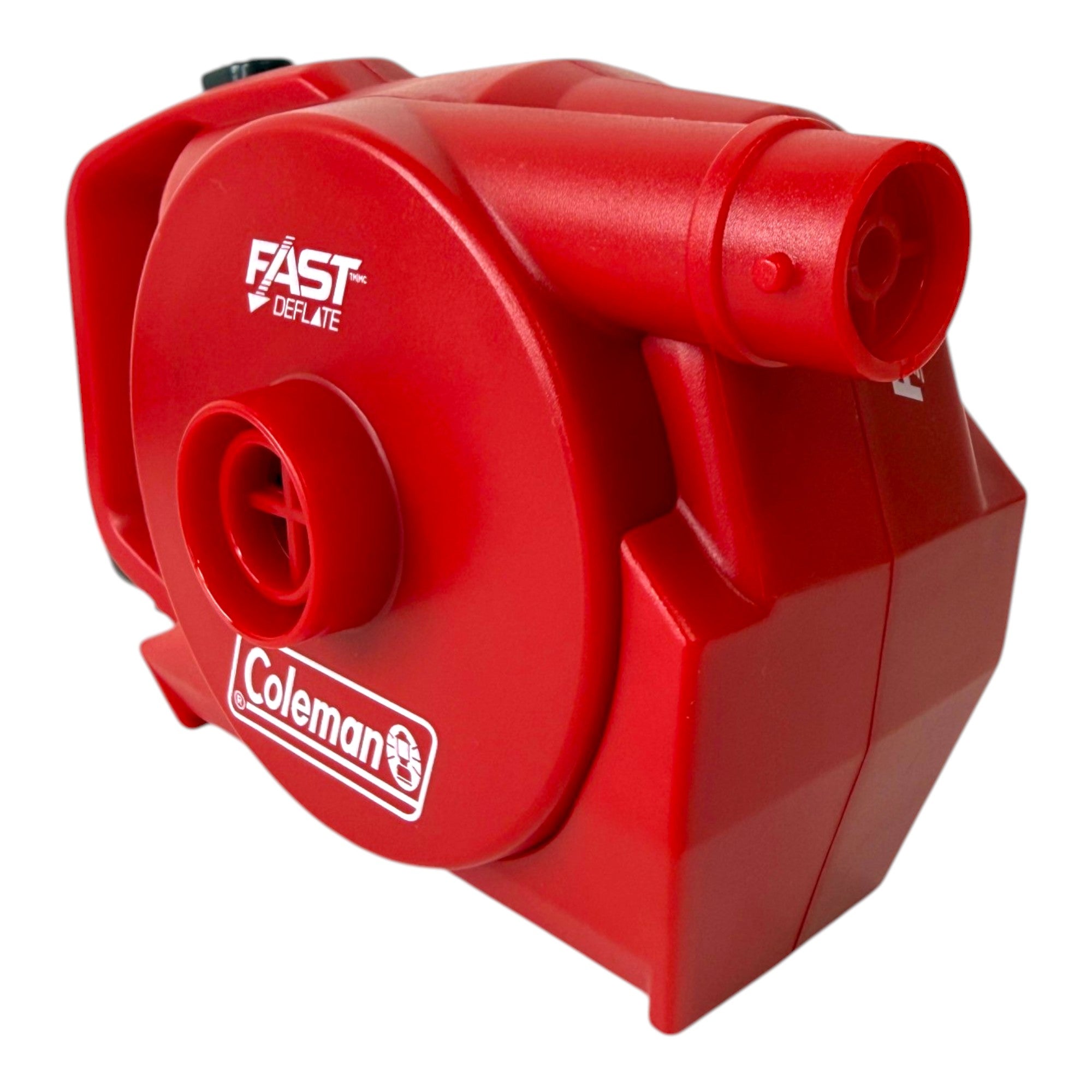 Coleman QuickPump 12V Luftpumpe 2000019880  2 - toolbrothers