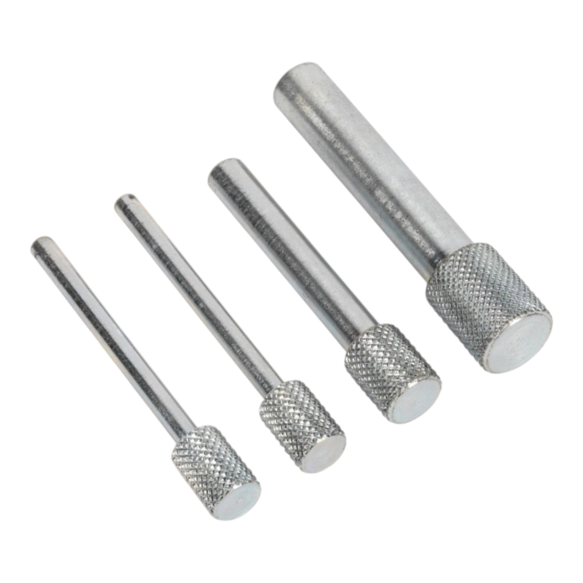 Weber Tools WT 2028 Motoreinstellwerkzeug Steuerzeitensatz Ford Volvo PSA 1 4 1 6 TDCI 0 - toolbrothers