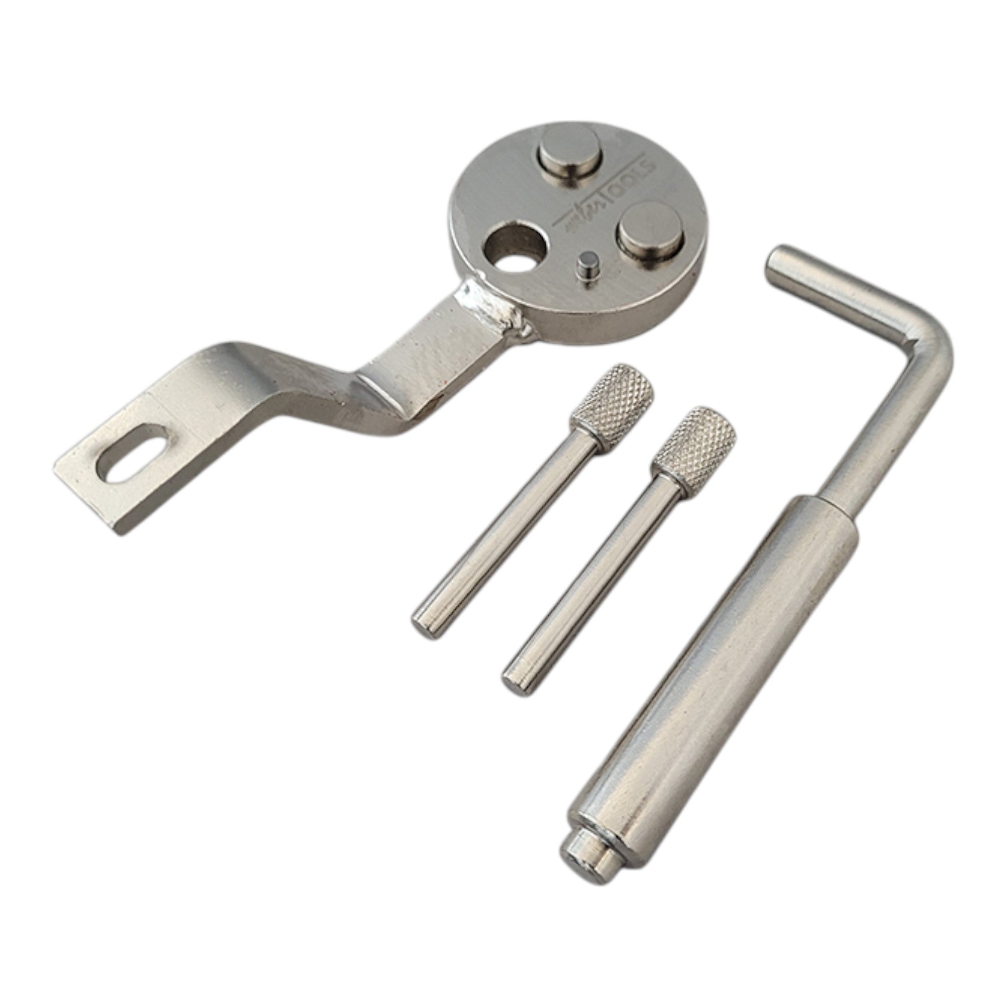 Weber Tools WT 2099 Motoreinstellwerkzeug Ford 2 2 Diesel 0 - toolbrothers