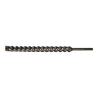 Makita Nemesis Bohrer HM SDS Max 35 x 570 mm B 20242  0 - toolbrothers