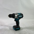 Makita DDF 486 Z Akku Bohrschrauber 18 V 130 Nm Brushless Solo ohne Akku ohne Ladegeraet Reparaturgeraet 0 - toolbrothers
