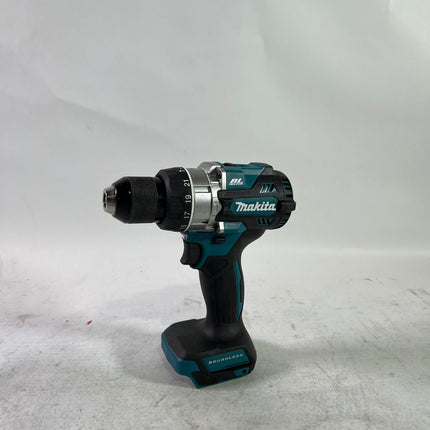 Makita DDF 486 Z Akku Bohrschrauber 18 V 130 Nm Brushless Solo ohne Akku ohne Ladegeraet Reparaturgeraet 0 - toolbrothers