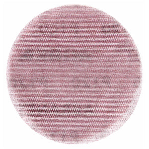 Mirka ABRANET Schleifscheiben Grip 125mm P120 50 Stk. ( 5423205012 )