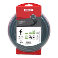 Oregon Flexiblade Freischneidefaden 4 mm x 21 m 111085E 0 - toolbrothers