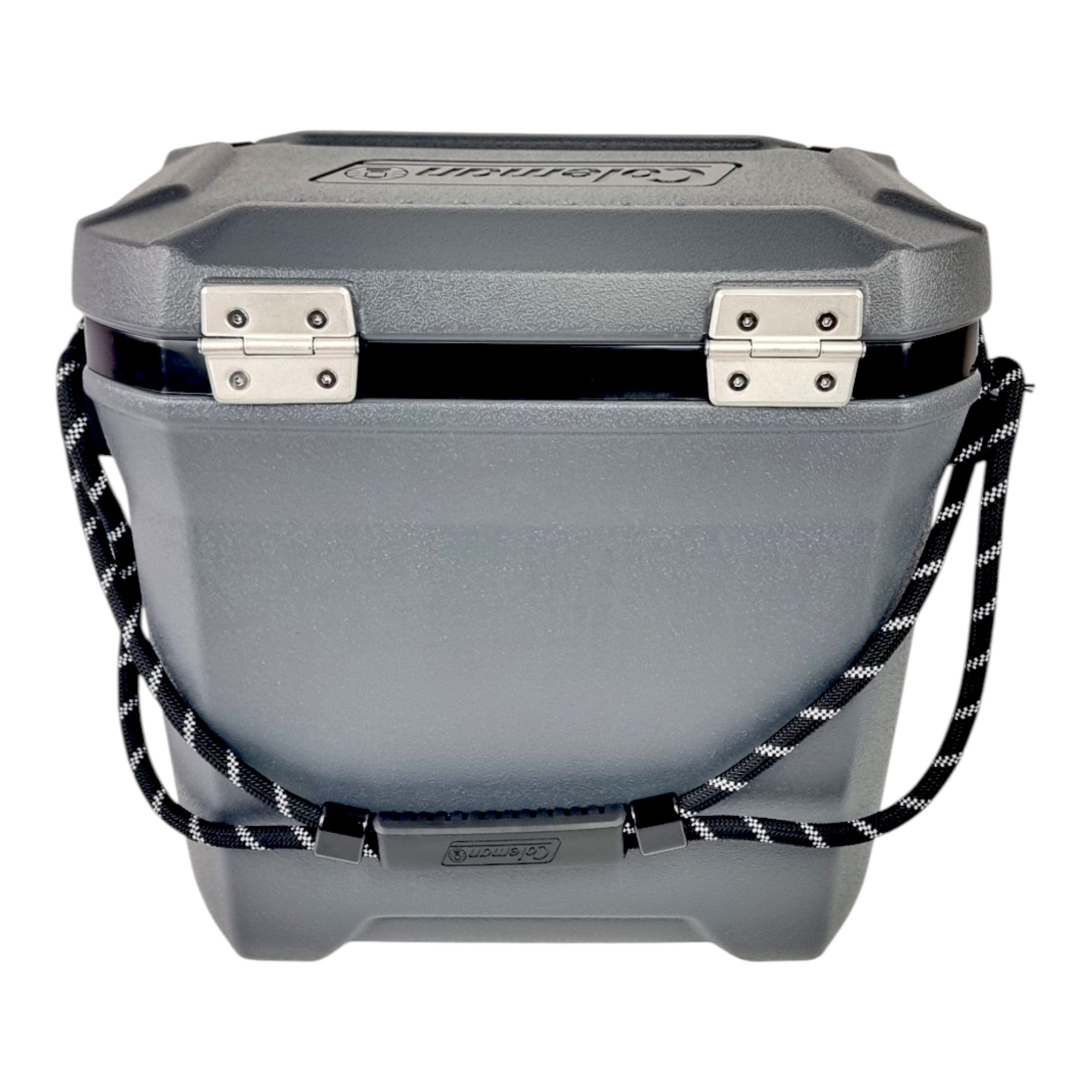 Coleman Convoy 28QT Kuehlbox 29 Liter PU Vollschaum 2193723  3 - toolbrothers