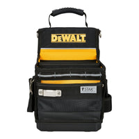 DeWalt DWST 83541 1 tragbarer TSTAK Organizer 290 x 240 x 380 mm 9 8 l 0 - toolbrothers