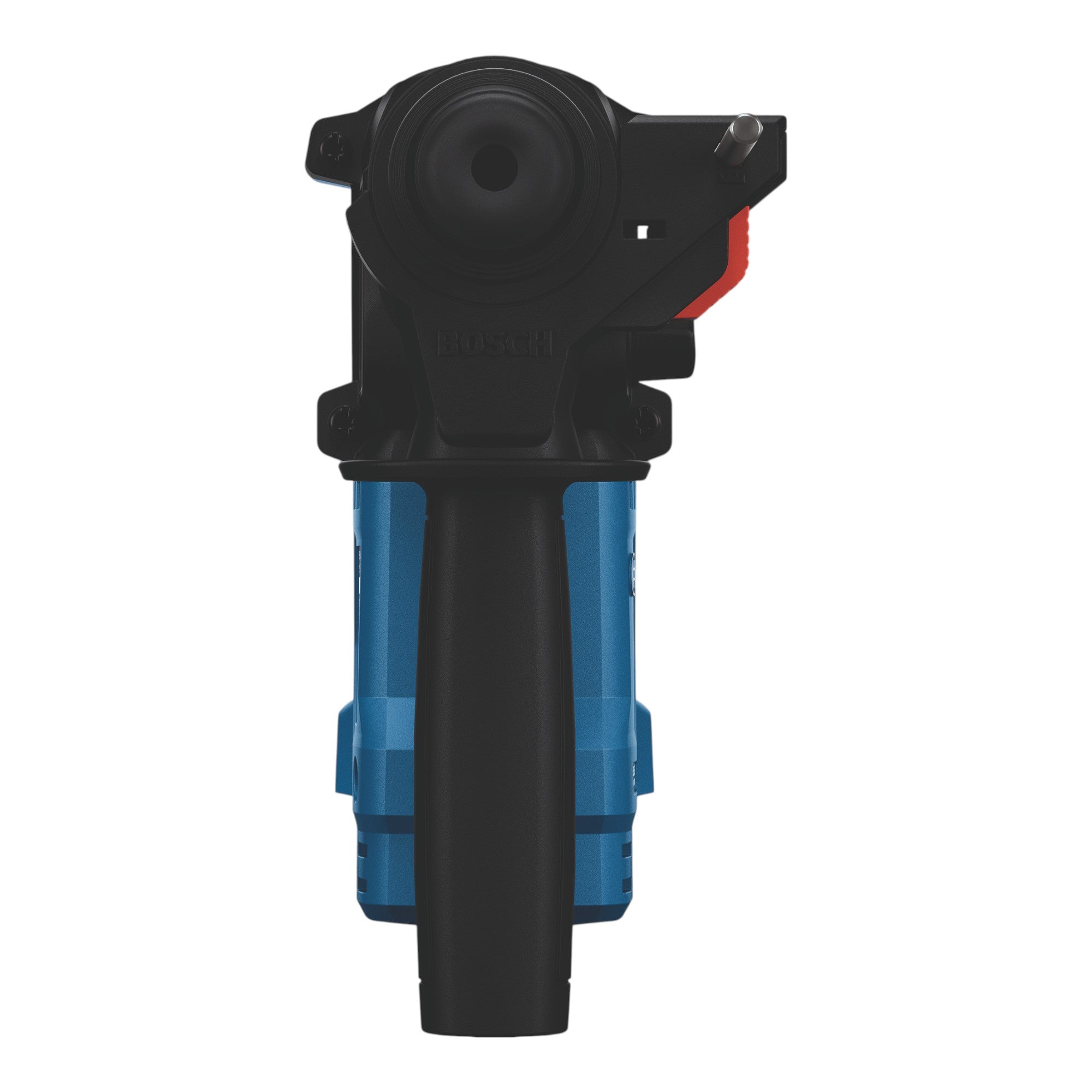 Bosch GBH 18V 18 Professional Akku Bohrhammer 18 V 1 5 J SDS plus Brushless 2x Akku 5 0 Ah Ladegeraet 3 - toolbrothers