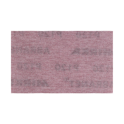 Mirka ABRANET Schleifstreifen Grip 81x133mm P120 50 Stk. ( 5417805012 ) - Toolbrothers