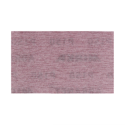 Mirka ABRANET Schleifstreifen Grip 81x133mm P150 50 Stk. ( 5417805015 ) - Toolbrothers