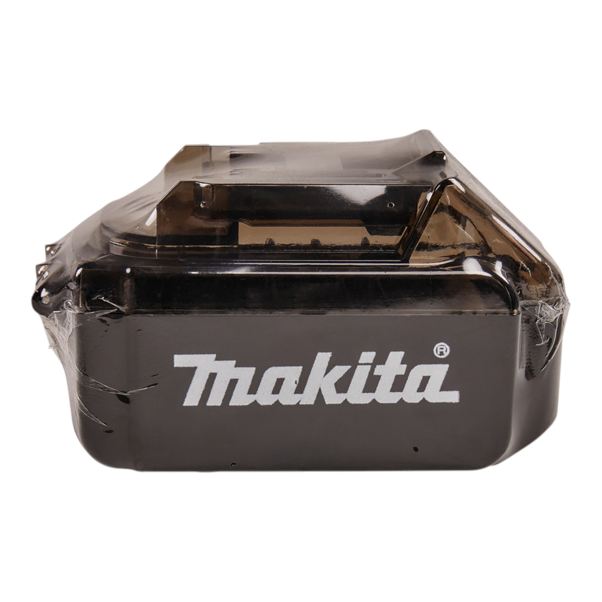 Makita Impact Black Bit Set 31 tlg 25 mm E 03084 Phillips Pozidriv Torx 2 - toolbrothers
