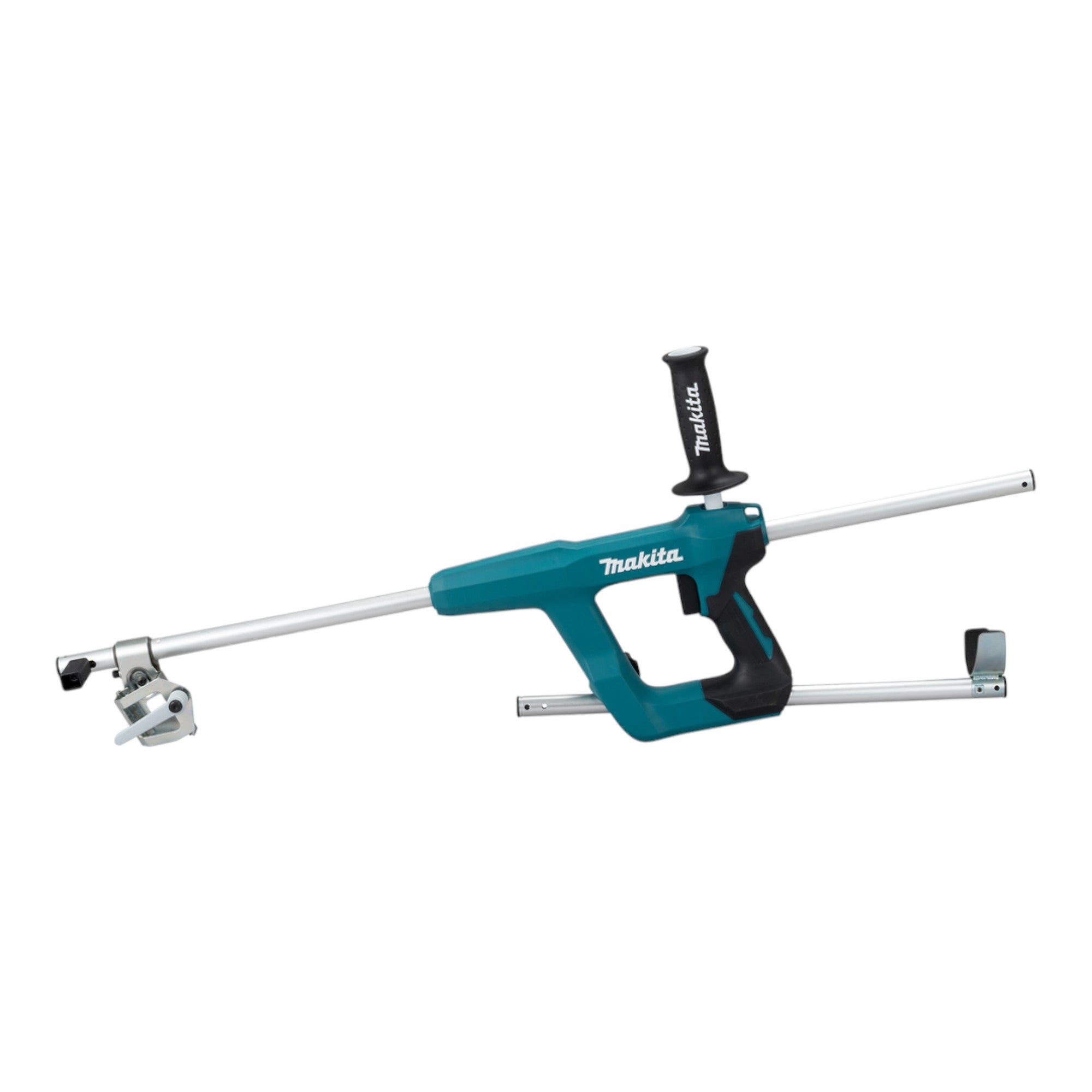 Makita Griffverlaengerung 1915N6 8 fuer Akku Bewehrungsverbinder DTR180 DTR181 und TR001G 0 - toolbrothers