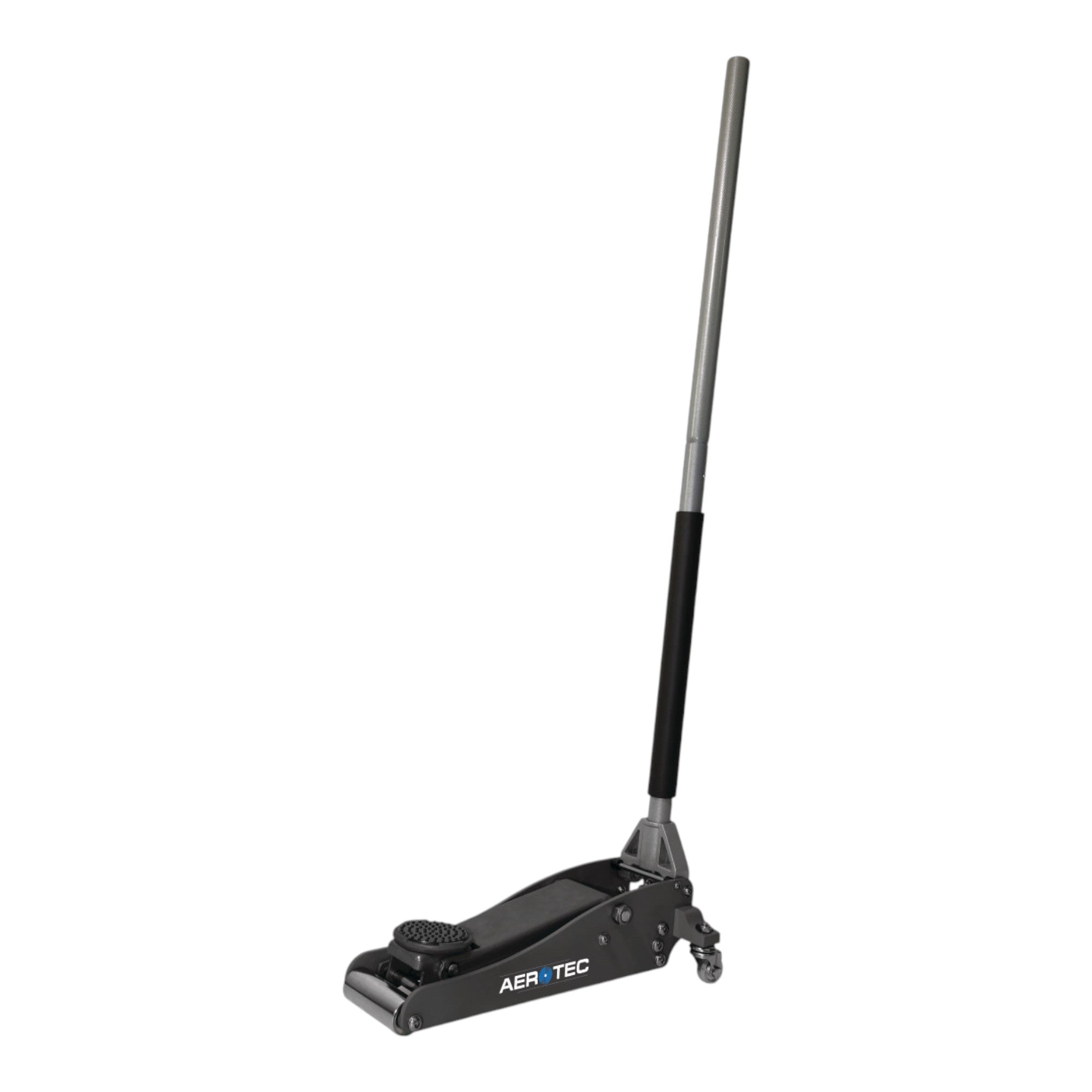 Aerotec ARWHA 1502 Rangierwagenheber 1 5 T Aluminium 69002048  1 - toolbrothers
