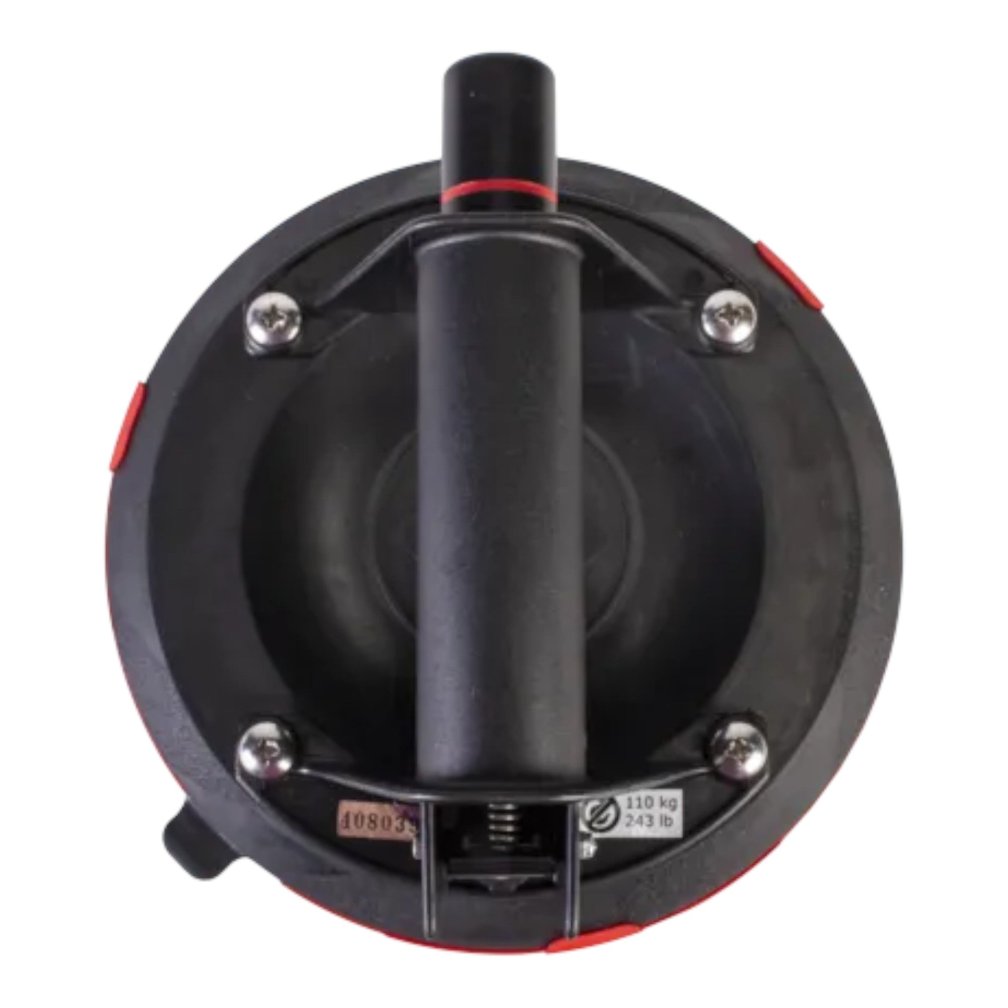 Rubi SC 200 Vakuum Pumpsaugheber 110 kg 18919  1 - toolbrothers